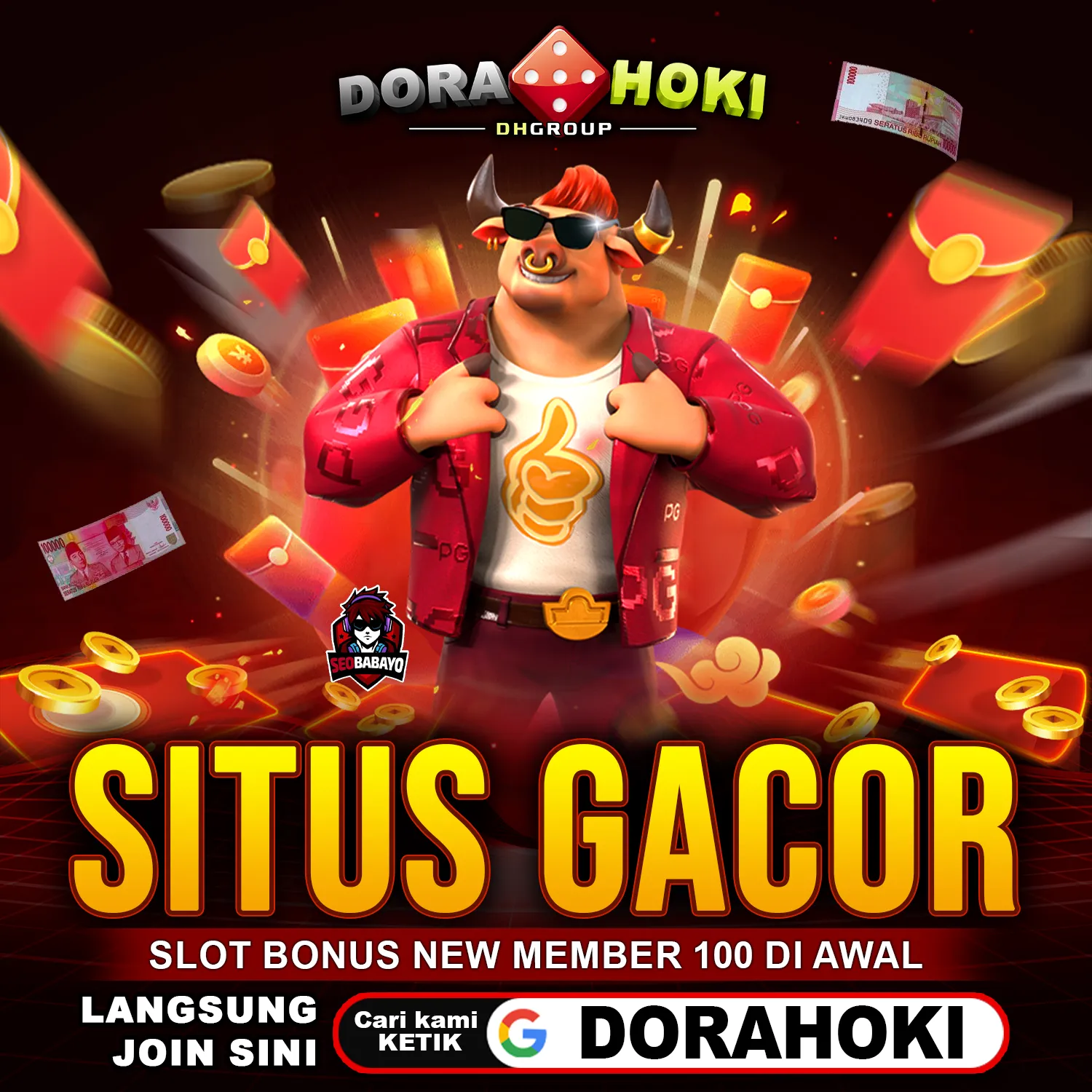 DORAHOKI-img